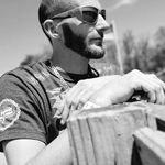 Clint Payne - @clinton.payne.77 - Instagram