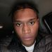 Clint Payne - Facebook