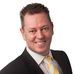 Clint Payne - Facebook