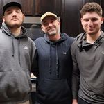 Clint Payne - @clint.payne.583 - Instagram