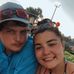 Clint Payne - Facebook