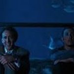 Clint Payne - @clintpayne90 - Instagram
