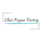 Clint Payne - @clintpaynepoetry - Instagram