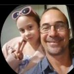 Clint payne - @clint.onpayne72 - Instagram