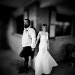 Clint Payne - @clintonpayne1973 - Instagram