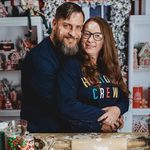 Clint Payne - @thepaynelessrealtor - Instagram