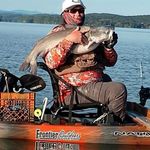 Clint Payne - @clintpayne75 - Instagram