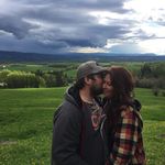 Clint Payne - @clint720 - Instagram