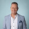 Clint Payne Buyers Agent - @clint.payne_buyers_agent - TikTok