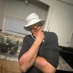 Clint Payne Sr. - @clintpayne44 - Instagram