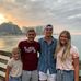 Clint Tricia Payne - Facebook