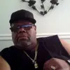 clintonpayne - @clintonpayne - TikTok