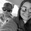 clintpayne098 - @clintpayne098 - TikTok
