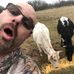 Clint Pechacek - Facebook