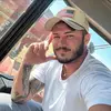 Clint wright - @clintprivatechat - TikTok