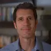 clintpeck - @clintpeck - TikTok