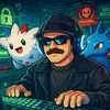 🐓Clintpk 🦐 - @clintpk - TikTok