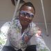 Peacek Clinton - Facebook