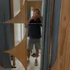 pechacek_d - @pechacek_d - TikTok