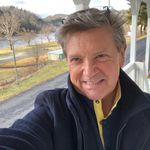 Clint Perkins - @clint.perkins.mpa - Instagram