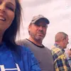 Clint Perkins - @clintperkins0 - TikTok