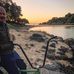 Clint Perkins - Facebook