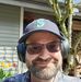 Clint Perkins - Facebook