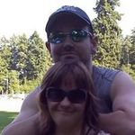 Clint Perkins - @clintdog93 - Instagram