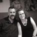 Clint Perkins - Facebook