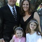 Clint Perkins - @perkins.clint - Instagram