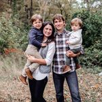 Clint Perkins - @cpcperk - Instagram