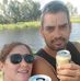 Clint Perkins - Facebook