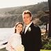 Clint Perkins - Facebook