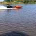 Clint Perkins - Facebook