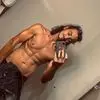 Clint Perkins - @clint.perkins8 - TikTok