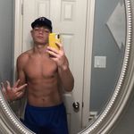 Clint Perkins - @clintperkins4213 - Instagram