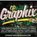 Clint Perkins - Facebook