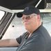 Clint Perkins - Facebook