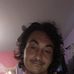 Clint Perkins - Facebook