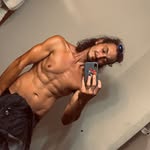 Clint Perkins - @clintperkins80 - Instagram