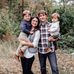 Clint Perkins - Facebook