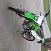 Clint Perkins - @clint_perkins12 - TikTok