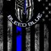 Clint Perkins - Facebook