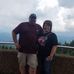Clint Perkins - Facebook