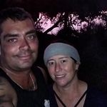 Clint Perkins - @perkinsclint217 - Instagram