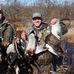 Clint Perkins - Facebook