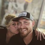 Clint perkins - @clint_perkins - Instagram