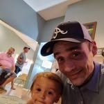 Clint Perkins IV - @clintpiv - Instagram