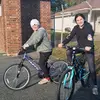 clintonperkins - @rerun591 - TikTok