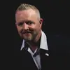 clintperkins06 - @clintperkins06 - TikTok